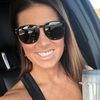 emilybuttorff